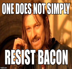 bacon-meme