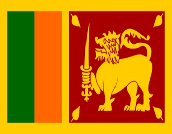 srilanka-flag