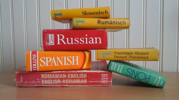 10 English Words That Mean Totally Different In Other Languages –  Languageoasis Blog