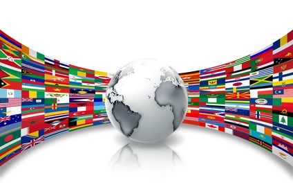 10 English Words That Mean Totally Different In Other Languages – Languageoasis Blog