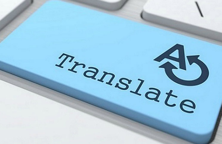 Image result for Translation Service