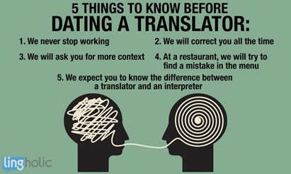 Top 10 Funniest Translation Memes Ever – Languageoasis Blog