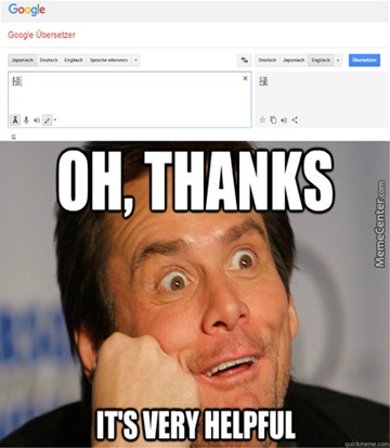 It is very popular with. Good very good. Thanks мем. Жаба среда. Sport in our life topic.