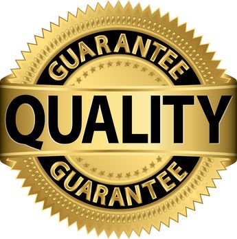 Language Oasis - Why Us - Quality Guarantee